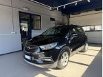 Opel Mokka X Mokka X 1.4 t Advance Gpl-tech 4x2 140cv