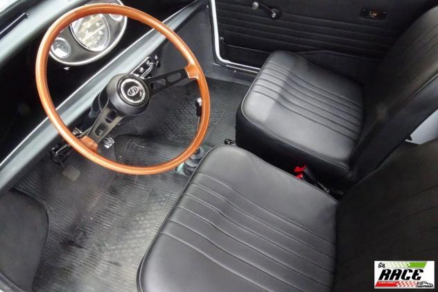 INNOCENTI - Mini - Foto 6