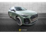 AUDI Q5 TDI 150 kW mHEV+ S tronic quattro S line edition rif. 23757643