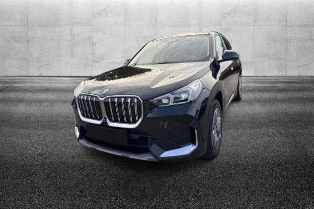 BMW iX1 xDrive 30 rif. 24211472