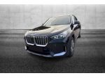 BMW iX1 xDrive 30 rif. 24211472
