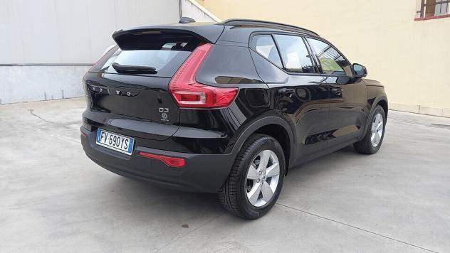 Volvo XC40 D3 Geartronic Business - Foto 6