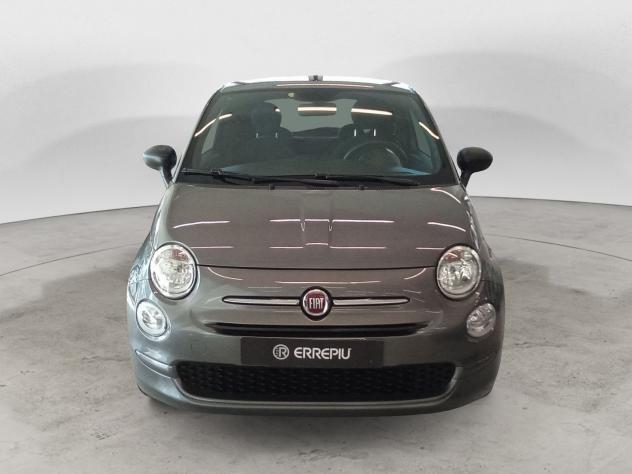 FIAT 500 Hybrid 500 1.0 Hybrid - Foto 2