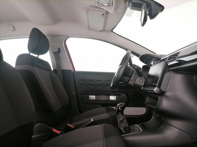 Citroën C3 1.5 bluehdi Shine s&s 100cv 5m - Foto 6