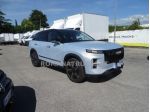 JAECOO Jaecoo 7 1.5 TGDI PHEV Premium rif. 23842064