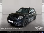 MINI Countryman D Classic Countryman rif. 22933069