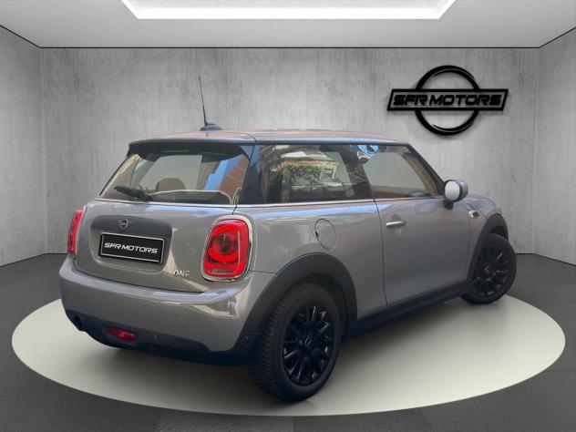 MINI Mini One 1.5 102cv - PROMO - Foto 4