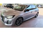 Peugeot 208 Allure PureTech 100 S/S