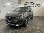 Peugeot 3008 BlueHDi 130 S&S EAT8 TUA DA 279,00 AL MESE