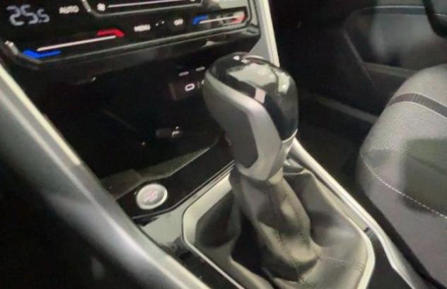 Volkswagen T-Roc 2.0 tdi Edition Plus 150cv dsg#VIRTUAL COCKPIT! - Foto 9