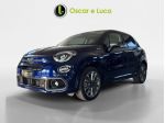 FIAT 500X 1.3 MultiJet 95 CV Sport per NEOPATENTATI- PROMO