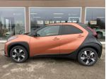 TOYOTA Aygo X 1.5 Hybrid 115 CV 5 porte Icon rif. 23114420