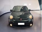 FIAT 500X 500 X 2018 1.0 T3 Connect 120cv