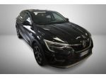 Renault Arkana 2021 1.6 E-Tech full hybrid Techno 145cv
