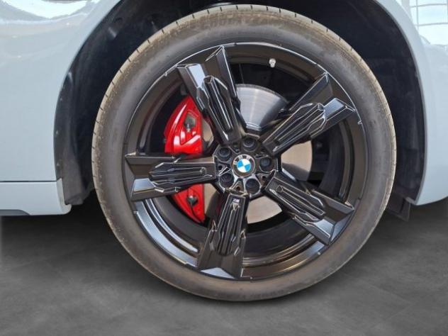 BMW X3 xDrive40d 48V Msport Pro Aut. rif. 23669912 - Foto 5