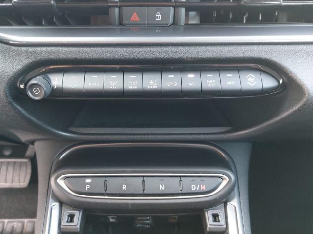 FIAT 600 PREZZO REALE NO VINCOLI / 1.2 Hybrid 145cv Pop - Foto 7
