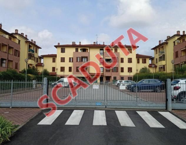 Immobile in asta di 13 m² in vendita a Savignano sul Panaro