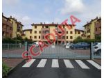Immobile in asta di 13 m² in vendita a Savignano sul Panaro