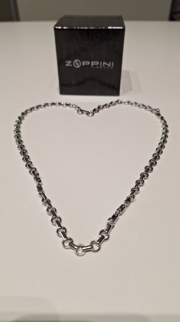 Collana Zoppini