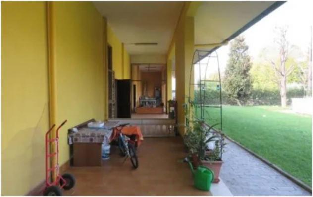 Immobile in asta di 766 m² in vendita a Gorgonzola - Foto 9