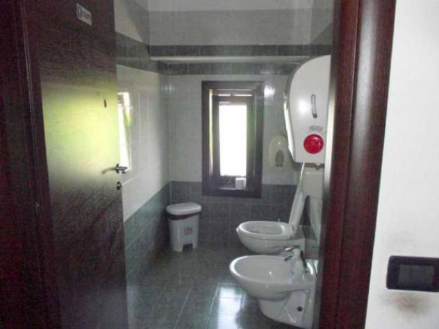 Immobile in asta di 667 m² con più di 5 locali in vendita a Guidizzolo - Foto 14