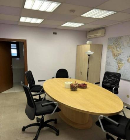 Immobile in asta di 546 m² in vendita a Pontedera - Foto 6