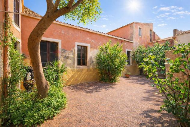 Casa Indipendente in vendita a Acireale - Foto 2