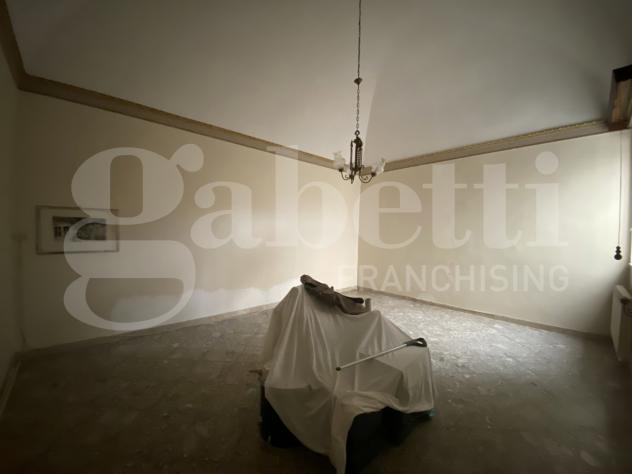 Appartamento - Acquaviva delle Fonti . Rif.: Cod. rif 3296599VRG - Foto 6