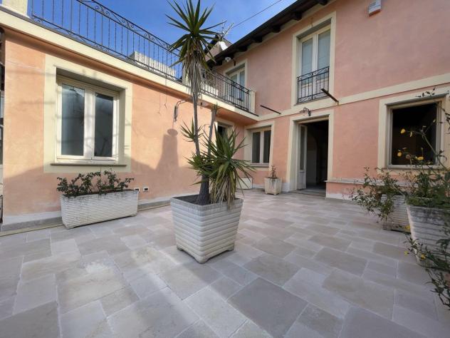 Villa a schiera in vendita a Alassio - Foto 8