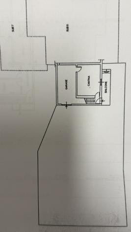 Villa o villino - Alatri . Rif.: Cod. rif 3319483VRG - Foto 15