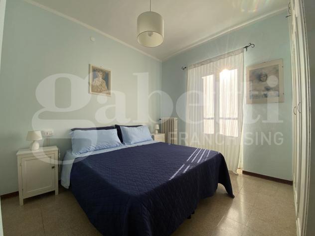 Casa Indipendente - Assisi . Rif.: 2025/002 AVRG - Foto 24