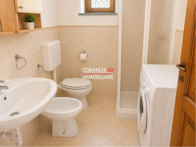 V000856 - AURANO , SPLENDIDO BILOCALE RISTRUTTURATO IN CENTRO PAESE - Foto 7
