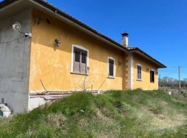 Immobile in asta di 182 m² in vendita a Avezzano - Foto 15