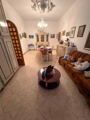 Terratetto in vendita a Avola 330 mq Rif: 1450340 - Foto 3