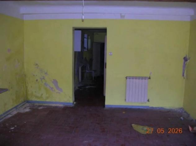Immobile in asta di 111 m² con più di 5 locali in vendita a Bagni di Lucca - Foto 11