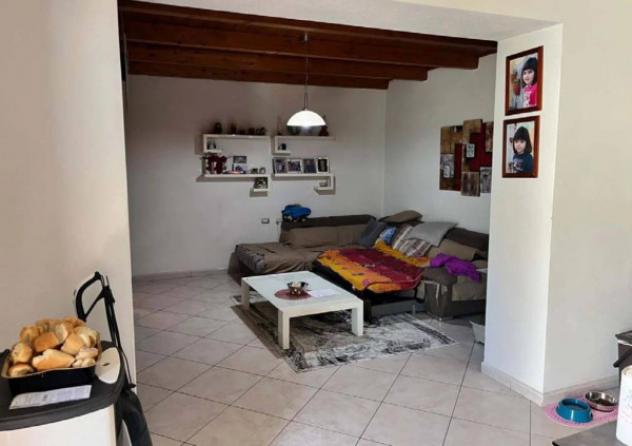 Immobile in asta di 151 m² con più di 5 locali in vendita a Borore - Foto 4