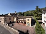 Quadrilocale in vendita a Brescia