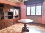 6 vani ordinati balcone box