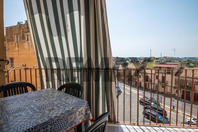 Appartamento in vendita a Caltagirone - Foto 11