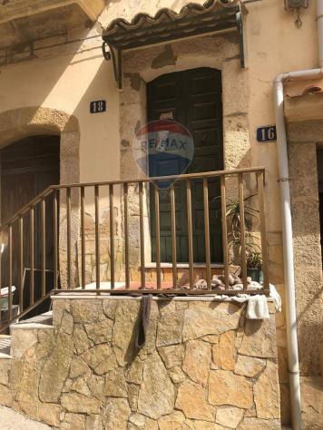 Casa Indipendente in vendita a Caltagirone - Foto 2