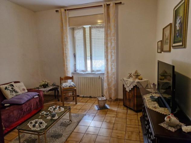 Appartamento in vendita a Venturina Terme - Campiglia Marittima 75 mq Rif: 1425447 - Foto 3