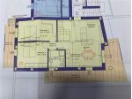 Appartamento in vendita a Capraia e Limite 114 mq  Rif: 1400859
