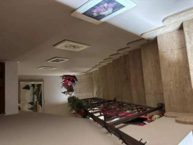Immobile in asta di 194 m² con più di 5 locali in vendita a Carini - Foto 16
