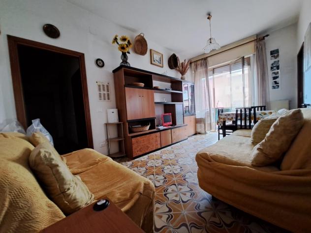 Appartamento in vendita a Marina di Carrara - Carrara 76 mq Rif: 1355375 - Foto 2