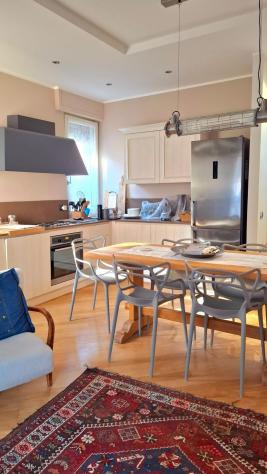 Villetta bifamiliare in vendita a Marina di Carrara - Carrara 90 mq Rif: 1354452 - Foto 7
