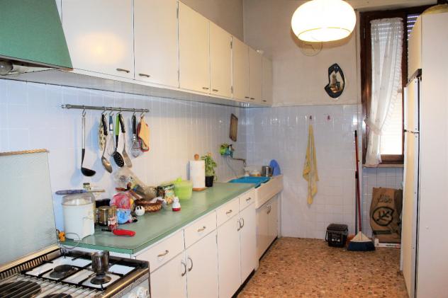Appartamento in vendita a Cascina 110 mq Rif: 722098 - Foto 6
