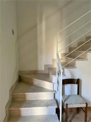 Casa singola in vendita a Castellammare del Golfo - Foto 10