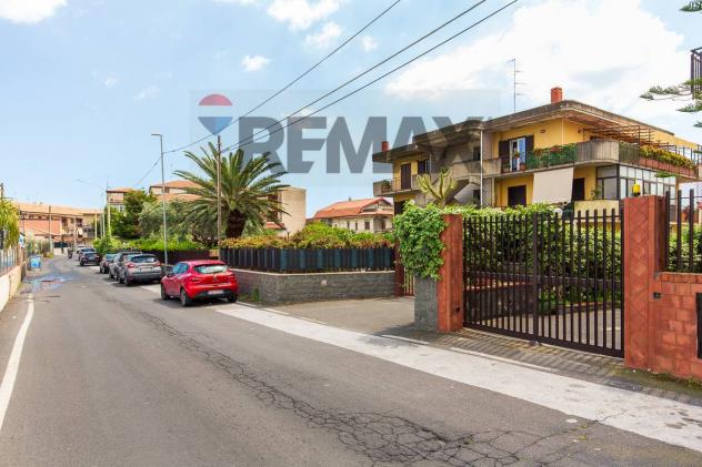 Appartamento in vendita a Catania, Zona semicentro - Foto 2