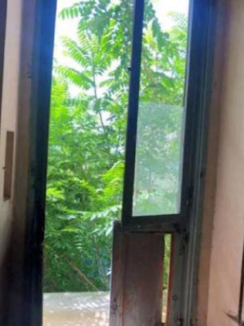 Immobile in asta di 169 m² in vendita a Catignano - Foto 3