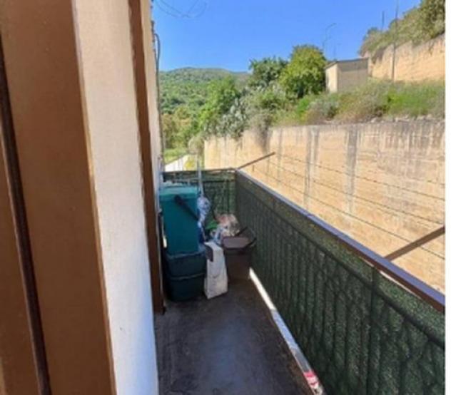 Immobile in asta di 211 m² in vendita a Ciminna - Foto 6